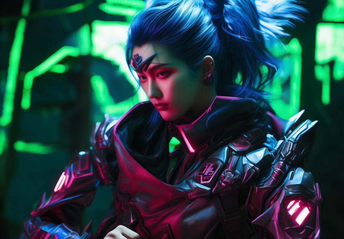 Yagao阿卡丽瞬秒TES双C，BLG凭借中野联动战术夺冠，展望新赛季新征程