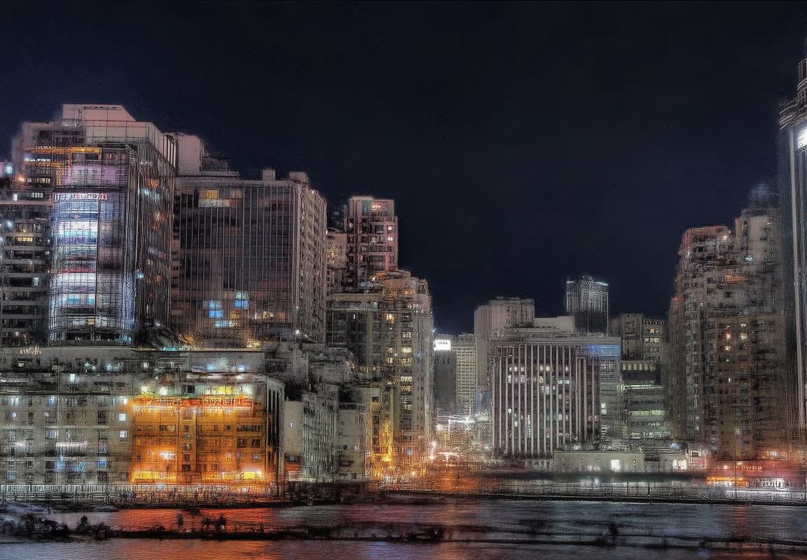 S15赛季双败淘汰机制革新：胜者组与败者组并行提升赛事观赏性