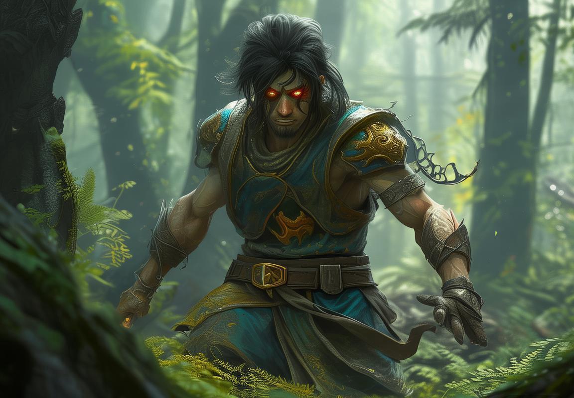 Oner盲僧野区掌控力解析：T1前期节奏如何通过IG视野漏洞扩大三千经济差距