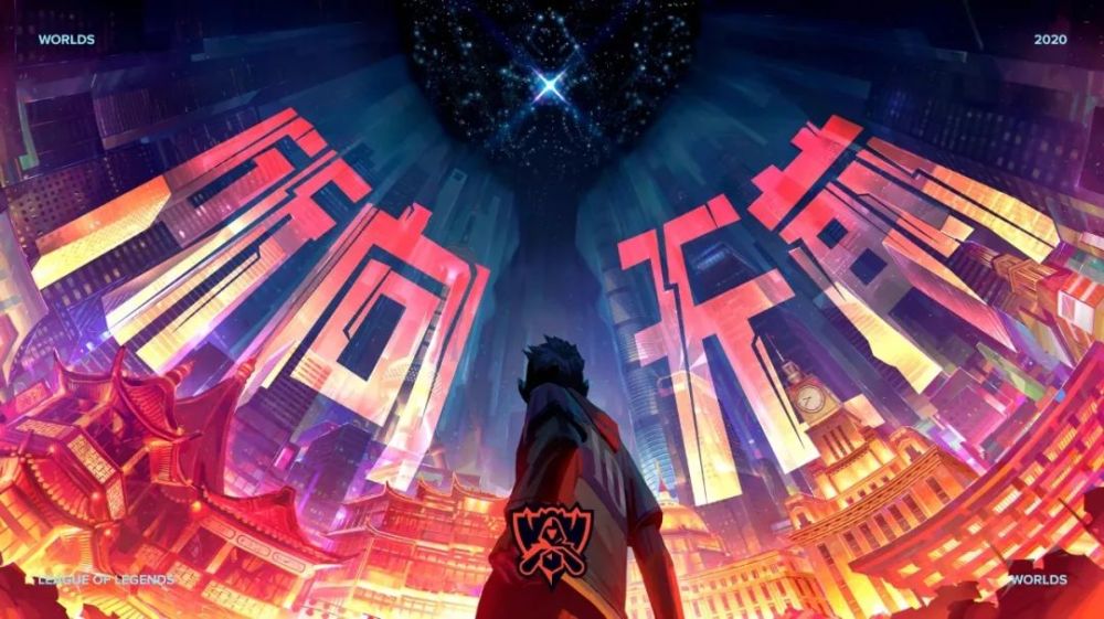 宿命》宣传片震撼发布：Faker与Deft宿命对决引爆全球