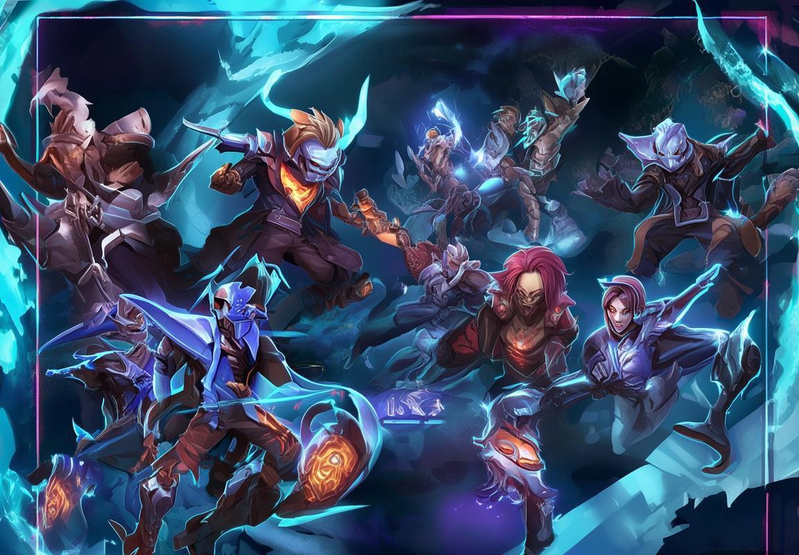 2025全球总决赛揭幕战：T1对阵IG资源团战定乾坤，战术风向或重构版本答案