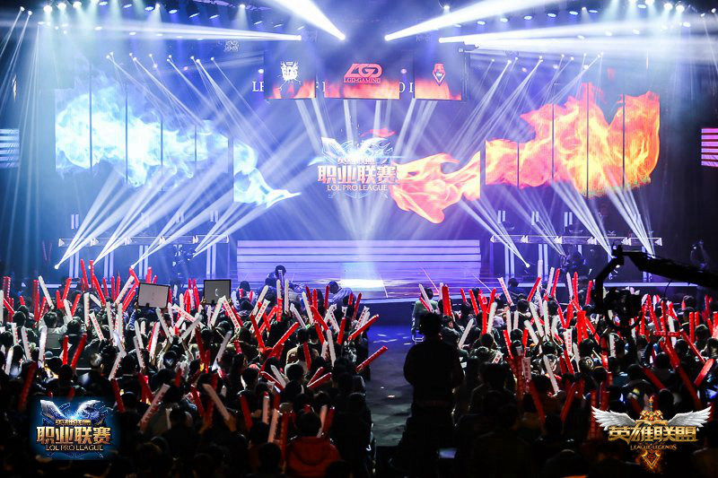 NRG横扫FNC夺得巴黎全球冠军赛冠军，奥丁引发游戏平衡热议