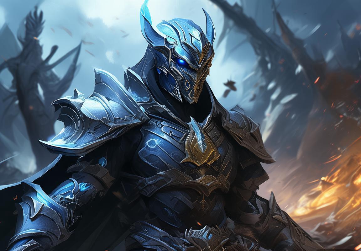 兰陵王隐身能力与赵云操作简单对比：露娜月下无限连、裴擒虎双形态切换及孙悟空切后排能力全解析