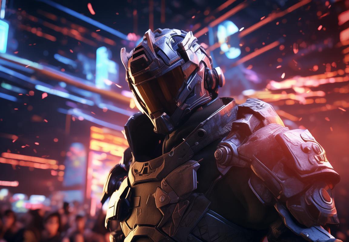 DOTA2玩家基数回升，月活跃用户突破1500万