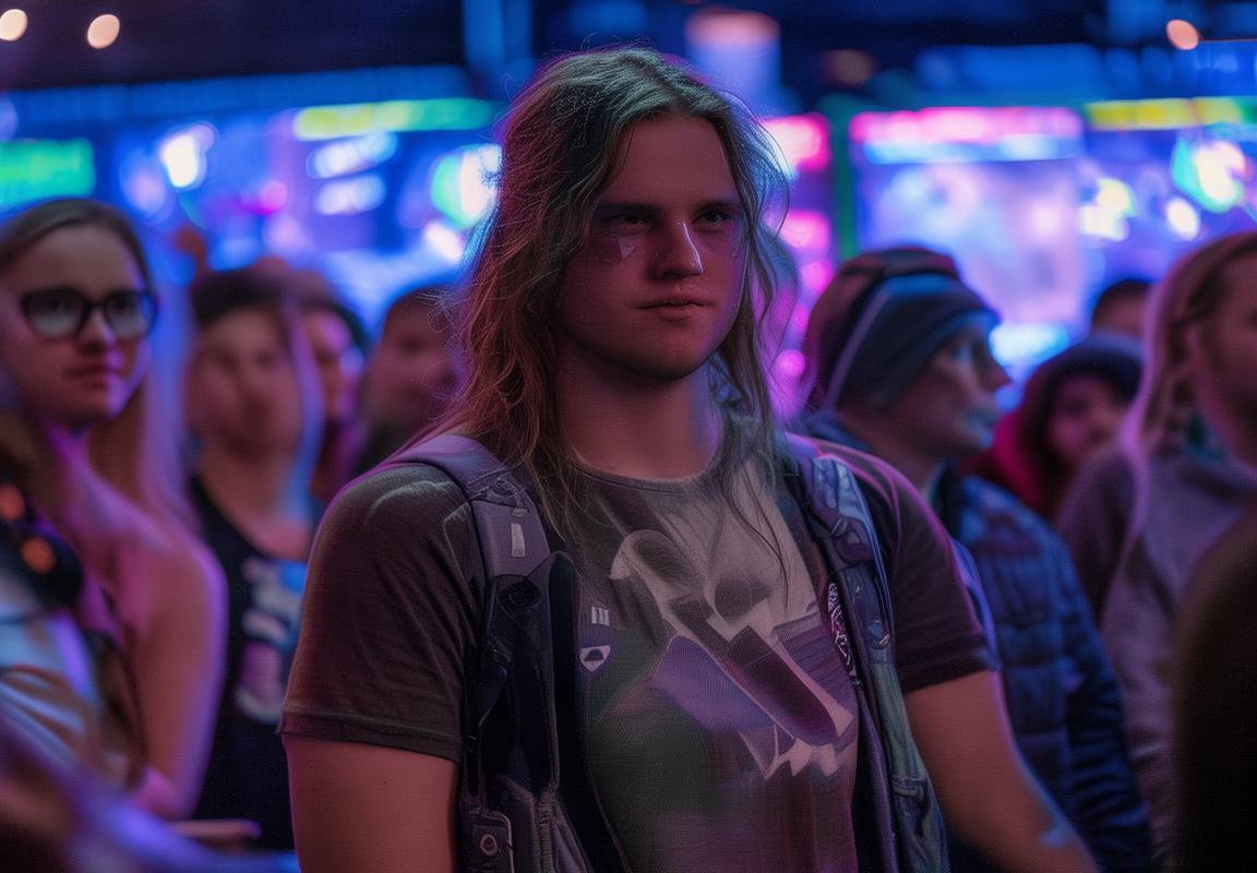 DOTA2玩家基数回升，月活跃用户突破1500万