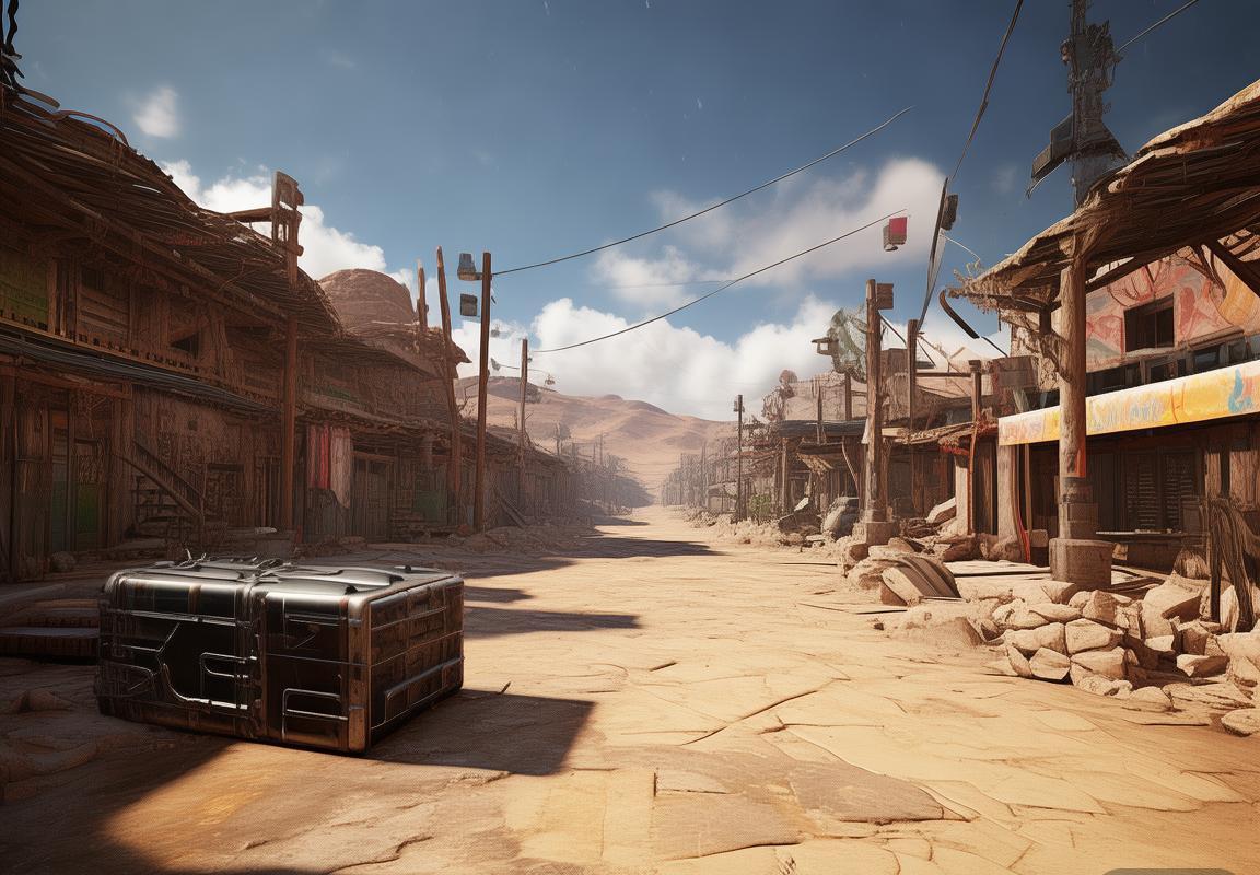 版本更新！CS:GO迎来2025年首个重大平衡补丁